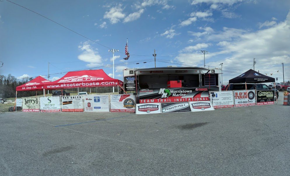 IMG_20190330_131920-PANO