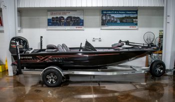 Xpress H17